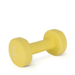 AMILA Neoprene Dumbbell 5Kg 90515