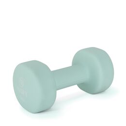 AMILA Neoprene Dumbbell 6Kg 90516