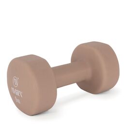 AMILA Neoprene Dumbbell 9Kg 90519
