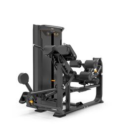 45° Hip Extension LCS402