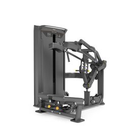 Kneel Hip Thrust LCS630