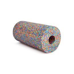 Standard - Rainbow Edition
