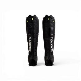 Μπότες Συμπίεσης Compression Boots 2.0 BLACKROLL