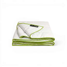 Recovery Blanket - all Year - 155 x 220