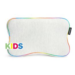 Μαξιλάρι Αποκατάστασης Kids