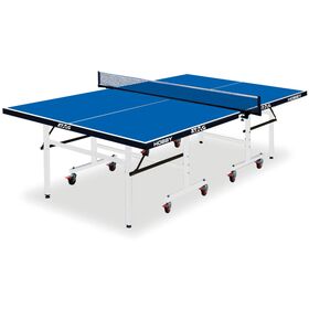Τραπέζι Ping Pong Stag Hobby Μπλε 42852