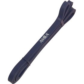 Λάστιχο Αντίστασης AMILA PowerBand Ultra 96609