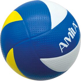 Μπάλα Volley AMILA VAG5-100 No. 5 41614