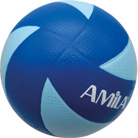 Μπάλα Volley AMILA VAG5-101 No. 5 41615