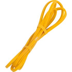 Λάστιχο Αντίστασης AMILA PowerBand Ultra Light 96608