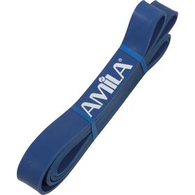 Λάστιχο Αντίστασης AMILA PowerBand Heavy 96611