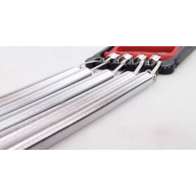 Μικροόργανο Ενδυνάμωσης Ελατήρια στήθους Μικροόργανο Ενδυνάμωσης Ελατήρια στήθους Β-3641