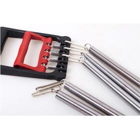 Μικροόργανο Ενδυνάμωσης Ελατήρια στήθους Μικροόργανο Ενδυνάμωσης Ελατήρια στήθους Β-3641