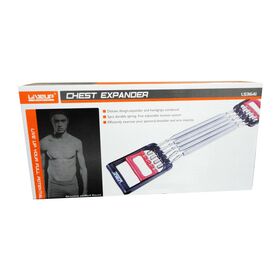 Μικροόργανο Ενδυνάμωσης Ελατήρια στήθους Μικροόργανο Ενδυνάμωσης Ελατήρια στήθους Β-3641