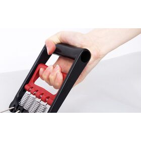 Μικροόργανο Ενδυνάμωσης Ελατήρια στήθους Μικροόργανο Ενδυνάμωσης Ελατήρια στήθους Β-3641