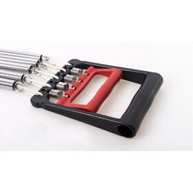 Μικροόργανο Ενδυνάμωσης Ελατήρια στήθους Μικροόργανο Ενδυνάμωσης Ελατήρια στήθους Β-3641