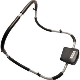 Ab Roller (Τραμπάλα Κοιλιακών) Ab Roller (Τραμπάλα Κοιλιακών) Β-9030