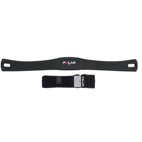 Ασύρματη ζώνη μέτρησης καρδιακών παλμών Ασύρματη ζώνη μέτρησης καρδιακών παλμών Β-302