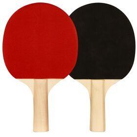 Ρακέτα Ping Pong "Recreational" Ρακέτα Ping Pong "Recreational" 61UJ