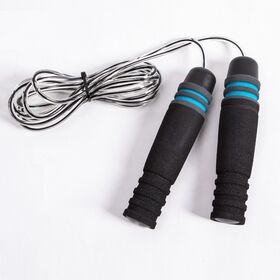 Σχοινάκι PVC βάρους 90gr Σχοινάκι PVC βάρους 90gr Β-3137