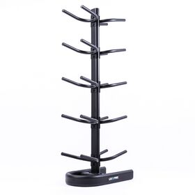 Βάση για 10 Medicine Balls Βάση για 10 Medicine Balls Β-8806