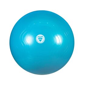 Core Fit Μπάλα Γυμναστικής 65 cm Core Fit Μπάλα Γυμναστικής 65 cm Β 8201-65