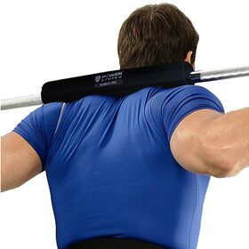 Προστατευτικό μαξιλάρι μπάρας 10cm Προστατευτικό μαξιλάρι μπάρας 10cm PS-4037