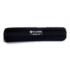 Προστατευτικό μαξιλάρι μπάρας 10cm Προστατευτικό μαξιλάρι μπάρας 10cm PS-4037