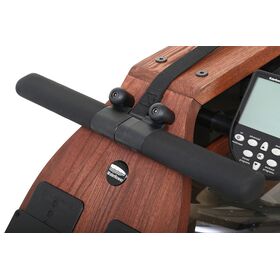 Κωπηλατική Νερού Club S4 WaterRower Κ-228