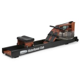 Κωπηλατική Νερού Club S4 WaterRower Κ-228