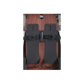 Κωπηλατική Νερού Club S4 WaterRower Κ-228