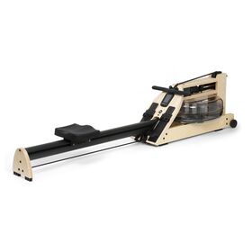 Κωπηλατική Νερού Studio A1 WaterRower Κ-225