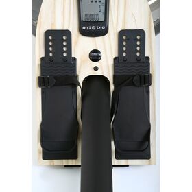 Κωπηλατική Νερού Studio A1 WaterRower Κ-225