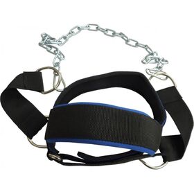 Ζώνη Κεφαλής (Head Harness) Ζώνη κεφαλής Head Harness PS-4039