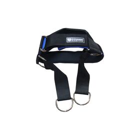 Ζώνη Κεφαλής (Head Harness) Ζώνη κεφαλής Head Harness PS-4039