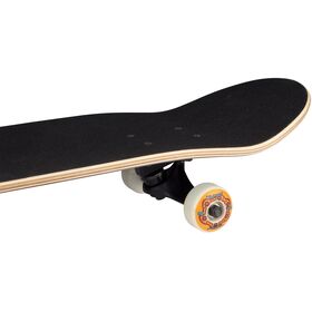 Skateboard Masquerade Brigade RGB Skateboard Masquerade Brigade RGB 52NT-RGB