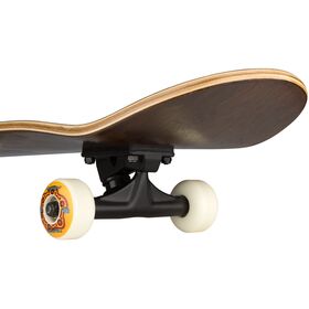 Skateboard Masquerade Brigade RGB Skateboard Masquerade Brigade RGB 52NT-RGB