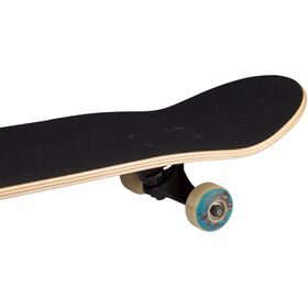 Skateboard Masquerade Brigade TBB Skateboard Masquerade Brigade TBB 52NT-TBB