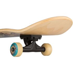 Skateboard Masquerade Brigade TBB Skateboard Masquerade Brigade TBB 52NT-TBB