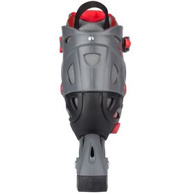 Inline Skate Junior ρυθμιζόμενα Size: 30-33 52SK-RGZ