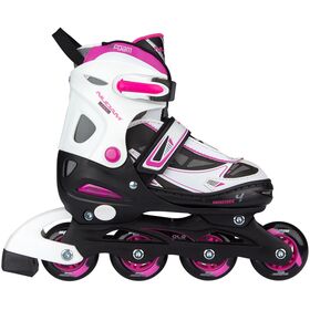 Inline Skate Junior ρυθμιζόμενα Size: 27-30 52SL-FWZ