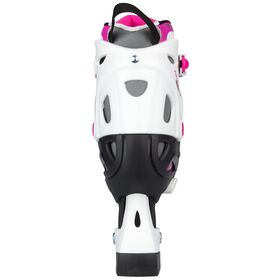 Inline Skate Junior ρυθμιζόμενα Size: 27-30 52SL-FWZ