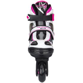 Inline Skate Junior ρυθμιζόμενα Size: 27-30 52SL-FWZ