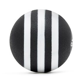 Adidas Μπάλα Μασάζ Adidas Μπάλα Μασάζ ADTB-11607