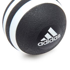Adidas Μπάλα Μασάζ Adidas Μπάλα Μασάζ ADTB-11607