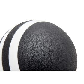 Adidas Μπάλα Μασάζ Adidas Μπάλα Μασάζ ADTB-11607