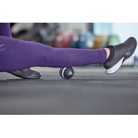 Adidas Μπάλα Μασάζ Adidas Μπάλα Μασάζ ADTB-11607