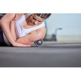 Adidas Μπάλα Μασάζ Adidas Μπάλα Μασάζ ADTB-11607