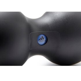 Adidas Μπάλα Μασάζ Διπλή Adidas Μπάλα Μασάζ Διπλή ADTB-11609