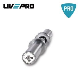 Ολυμπιακός Αλτήρας Φ50 (5.8 κιλών) Ολυμπιακός Αλτήρας Φ50 (5.8 κιλών) Β-8084